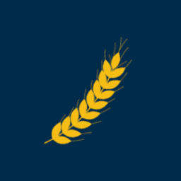 Duxton Pubs logo