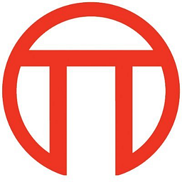 Smarttrades LLC logo