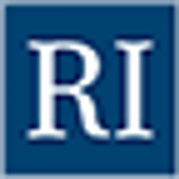 Regal Marine Industries Inc logo