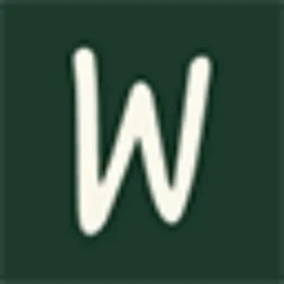 Walden Local Meat logo