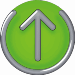 OPTITOOL GmbH logo