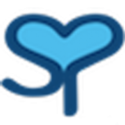 Holland Hospice logo