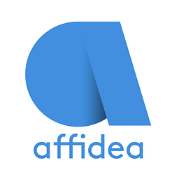 affideagroup logo