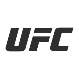 UFC GYM Largo logo