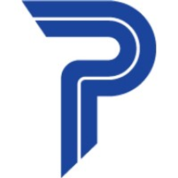 Prophysis logo