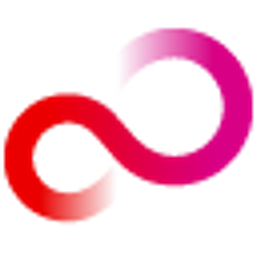 Fujitsu logo