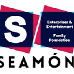 Seamon, Whiteside and Assoc, Inc logo