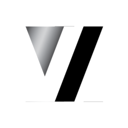 The Vollrath Company LLC logo