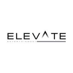 Elevate Ent Partners logo