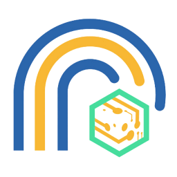 Ocean Networks Canada logo