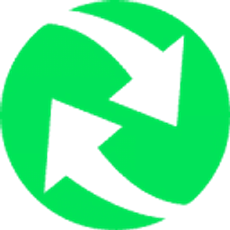 Harell Data logo
