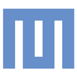 South Shore Insurance Underwriters logo