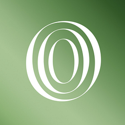The Conduit logo