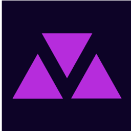 Stellar Tech logo