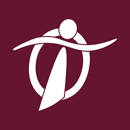 Optimum Therapies logo
