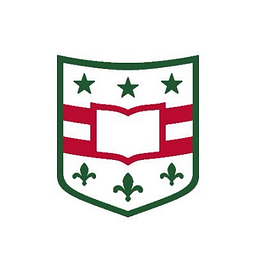 Washington University School Of Medicine In St. Louis logo
