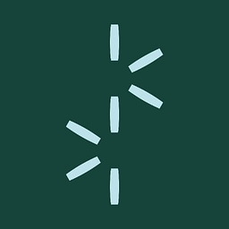 Movares logo