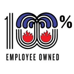 Wiginton Corp logo