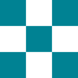Checkmate Fire Solutions logo