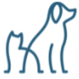 Moreno Valley Animal Hospital Inc logo