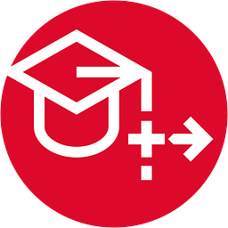 ITPH logo