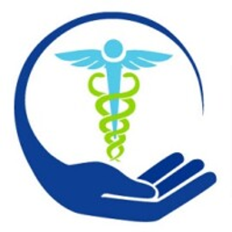 Home Physicians Group logo