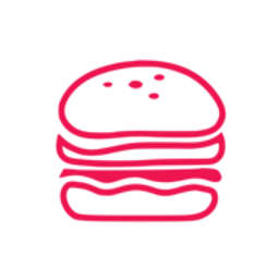 Boardwalk Burger and Fries - ATL logo
