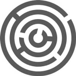 Arcetyp LLC logo