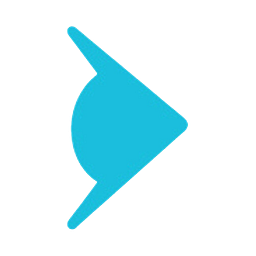 Refocus Eye Health logo