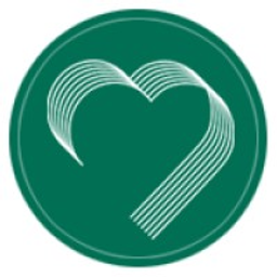 Health Concepts Ltd logo