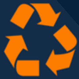 Best Junk Removal logo