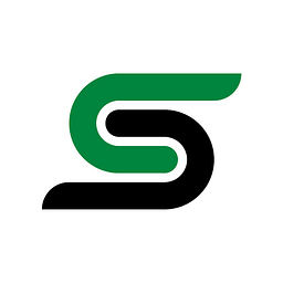 Saddle Creek logo