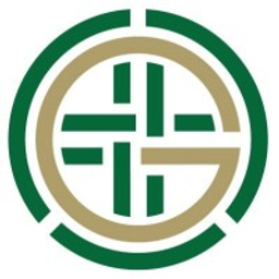O'Gara Coach Company logo
