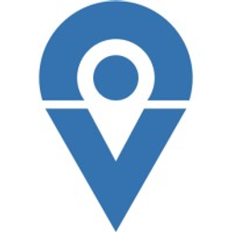 EverDriven Technologies LLC logo