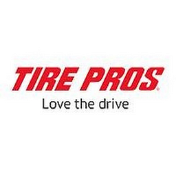 WM J CASSIDY TIRE & AUTO SUPPLY LLC logo