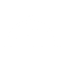 A-List Apartment Staffing logo
