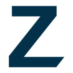 Flg logo