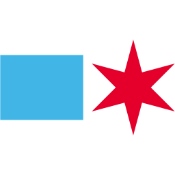 City logo
