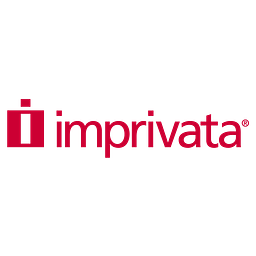 Imprivata logo