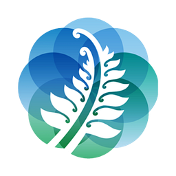 Terauora logo