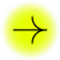 eigenblue logo