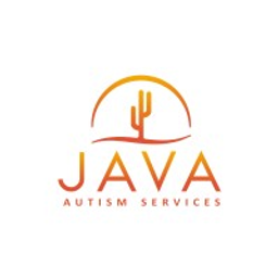 Java Autism Services logo