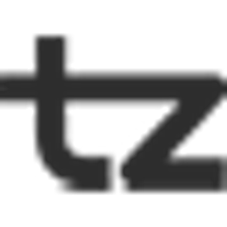 Tzumi Electronics logo