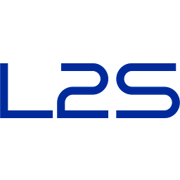 L2S, LLC logo