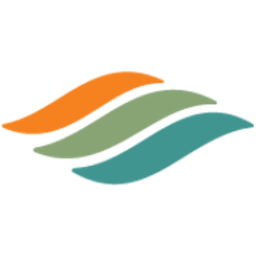 Samaritan Healthcare logo