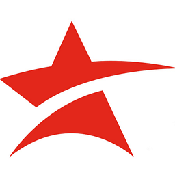 Hybrid Promtions LLC logo