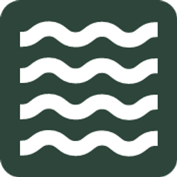 Riverbay Corporation logo