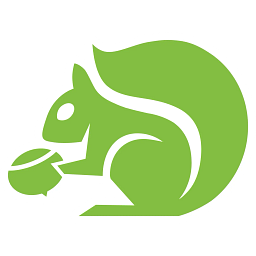 Chestnut Petroleum logo