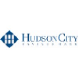 Hudson City Consulting logo