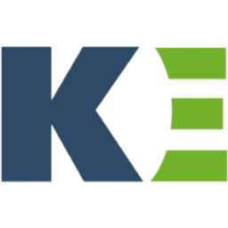 Kessler Aquade logo